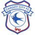 Cardiff logo