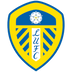 Leeds logo