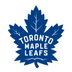Maple Leafs logo