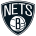 Nets logo