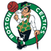 Celtics logo