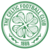 Celtic logo