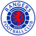 Rangers logo