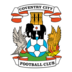 Coventry logo