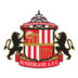 Sunderland logo