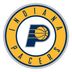 Pacers logo