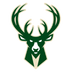 Bucks logo