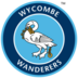 Wycombe logo