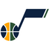 Jazz logo