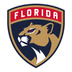 Panthers logo