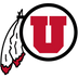 Utah logo