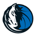 Mavericks logo