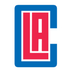 Clippers logo