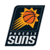 Suns logo