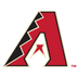 Diamondbacks logo