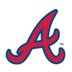 Braves logo