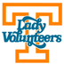 Tennessee logo