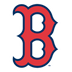 Red Sox logo