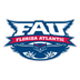 Florida Atlantic logo