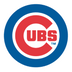 Cubs logo