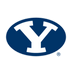 BYU logo