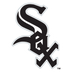 White Sox logo