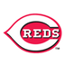 Reds logo