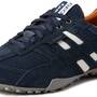 Sneaker Herren