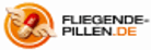 fliegende-pillen.de