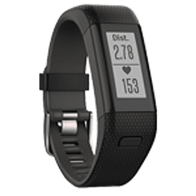 Fitness-Armband Sportuhr