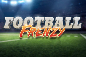 Football Frenzy