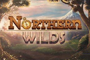 Northern Wilds