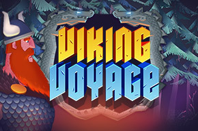 Viking Voyage