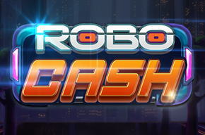 Robo Cash