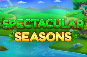 Spectacular Seasons