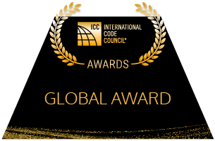 Global Award