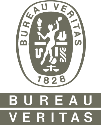 Bureau Veritas