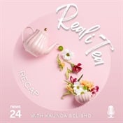 PODCAST | RealiTea Recap - Ranking and rating The Mommy Club S2 reunion outfits