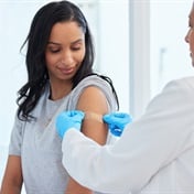 Why should I get vaccinated if certain diseases aren’t around anymore?