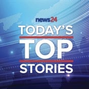 'DA must check its tone to grow', Bok fever grips Cape Town: Today's top 7 stories in 7 minutes