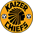 Kaizer Chiefs