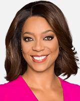 Karen Jordan - ABC 7 Chicago