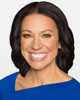 Dionne Miller - ABC 7 Chicago