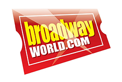 Broadway World: Actors&#39; Equity Association Endorses Tammy Baldwin For United States Senate