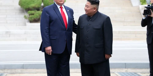 donald trump kim jong un jpeg