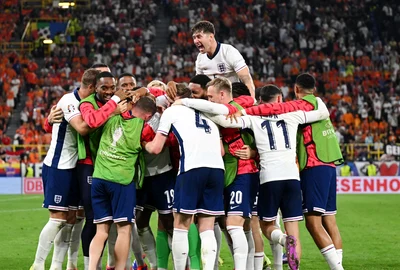 Anglia Euro2024 victorie Olanda PROTV jpg