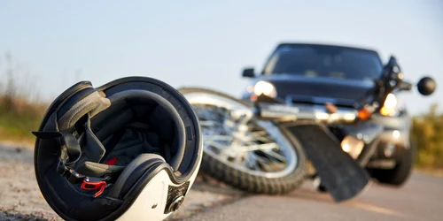 Accident motocicleta FOTO Shutterstock jpg