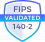 Fips 140-2