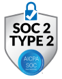 soc 2 type 2