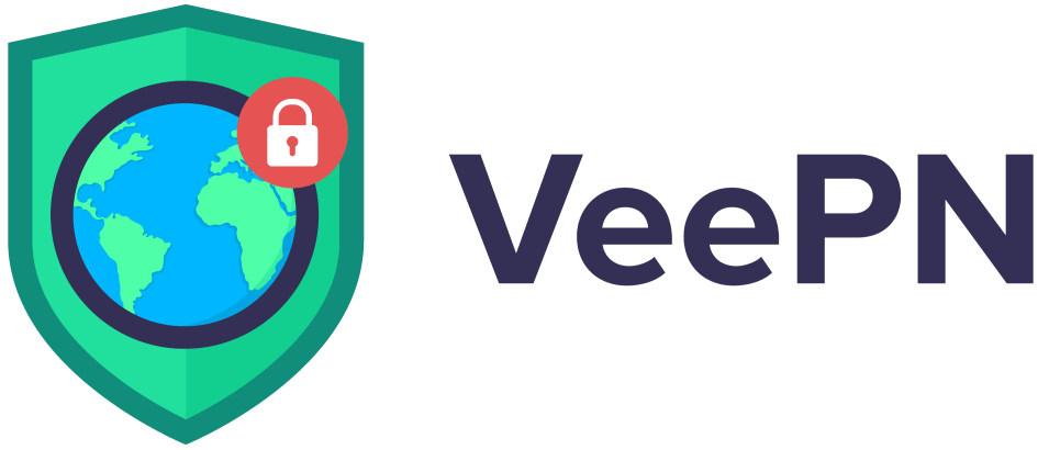 VeePN